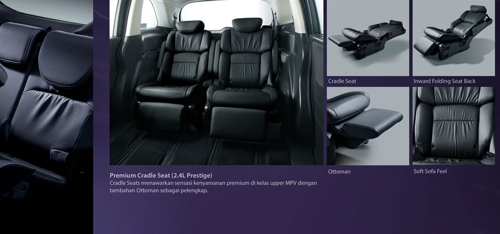 Responsive image