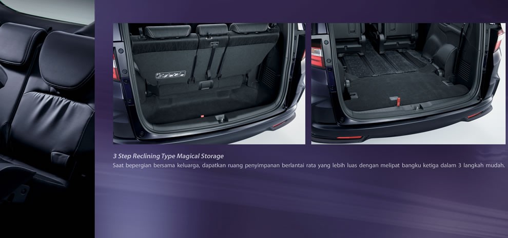 Responsive image