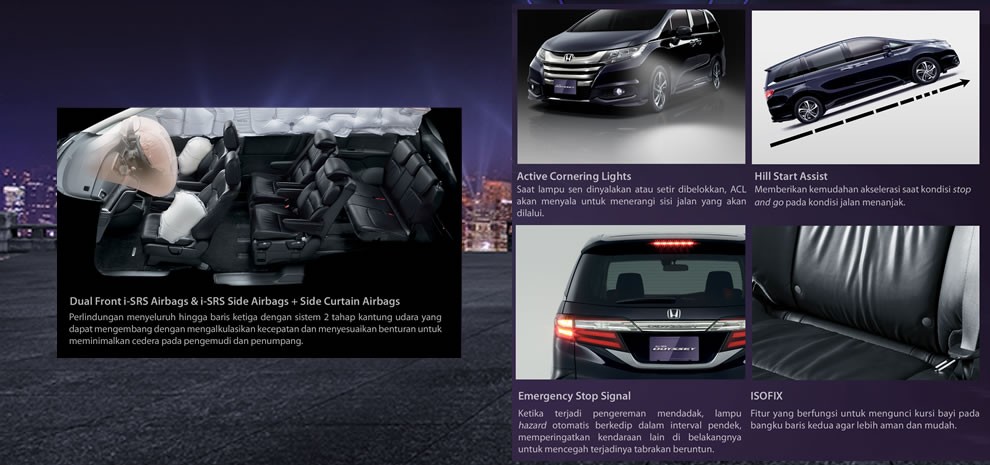 Responsive image